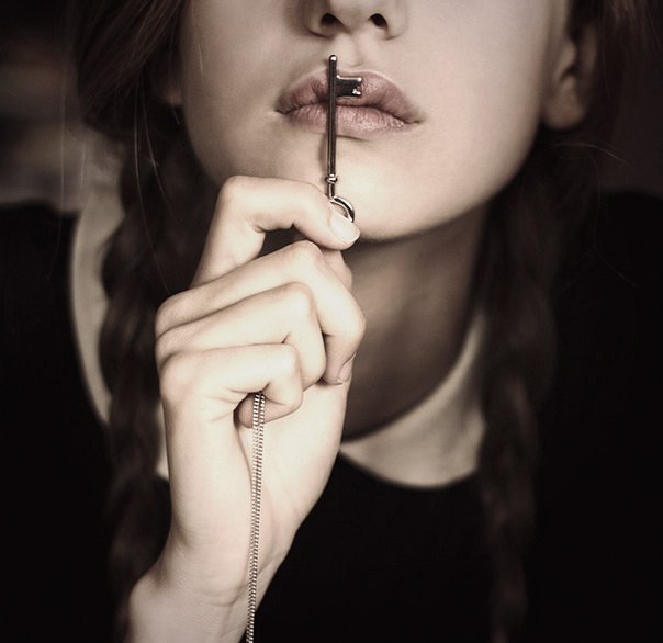 ...   , ,  ... - -...    ,  - ...