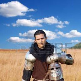 �������, ����������� ����, 47 ���