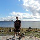 ���� ������, �������, 35 ��� - ��������� 18 ������� 2014