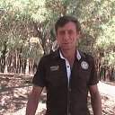 ���� ������, ��������, 63 ���� - ��������� 19 ������� 2014 � ������ ���� ����������