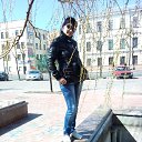 ���� ��������, ������, 50 ��� - ��������� 11 ������ 2014 � ������ ���� ����������