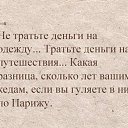  ,  -  17  2014    