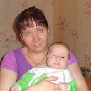 ���� ����, ���������, 44 ���� - ��������� 6 ���� 2014 � ������ ���� ����������