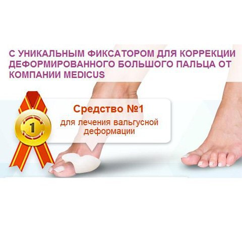    Ȼ. -  ,        ... - 3