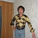 ���� �����, ������, 28 ��� - ��������� 1 ������� 2014 � ������ ���� ����������