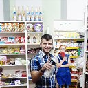 ���� Andrei, ������, 32 ���� - ��������� 29 ���� 2014