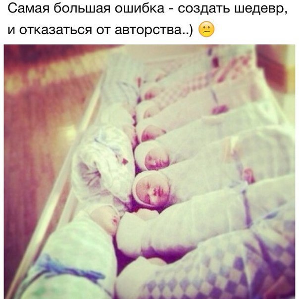 https://fotostrana.ru/away?to=/sl/ZxC2 - 7 июня 2014 в 19:13