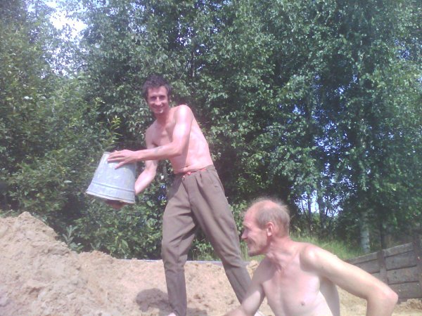 :      !) - , 59 , 
