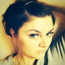 ���� �����, ��������� - ��������� 27 ��� 2014 � ������ ���� ����������