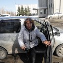 ���� ����, ����� - ��������� 10 ������ 2014 � ������ ���� ����������