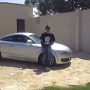 ���� Midza, ������� - ��������� 22 ��� 2014 � ������ ���� ����������