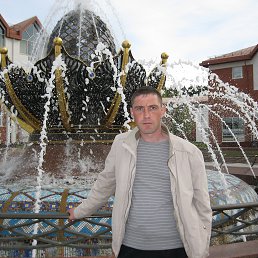 ���� �������, �����, 43 ���� - ��������� 23 ���� 2014