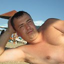 ���� �����, ����, 45 ��� - ��������� 5 ���� 2014 � ������ ���� ����������