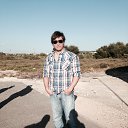 ���������� ����� �������� ��� ����� �����))) �� ������� ���� ����������