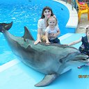 ������� ����:) �� ������� ���� ����������