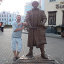 ���� ��������, �������, 54 ���� - ��������� 2 ������� 2014 � ������ ���� ����������