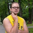 ���� �����, ������, 37 ��� - ��������� 22 ���� 2014