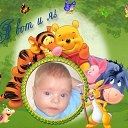  Irulia, , 38  -  13  2014   moj malys