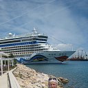 ���� �������, ���������, 69 ��� - ��������� 19 ��� 2014 � ������ ���� ����������