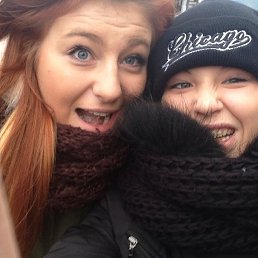 ���� �����, �����-��������� - ��������� 17 ������ 2014