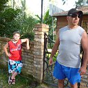 ���� Karen, �������, 59 ��� - ��������� 29 ����� 2014 � ������ ���� ����������