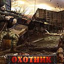 ���� ���������, ������, 51 ��� - ��������� 27 ������ 2014 � ������ ������ ��������