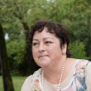 ���� �������, �������, 52 ���� - ��������� 20 ������� 2014