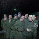 ���� ����, ���������, 31 ��� - ��������� 15 ����� 2014 � ������ ���� ����������