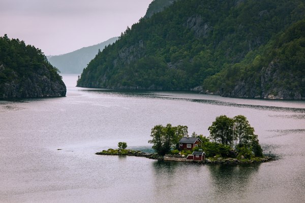   : http://fotostrana.ru/public/233467 ;-) Norway - 3