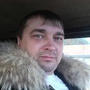  ,  -  28  2014    