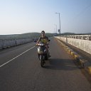 ���� ����, ������, 44 ���� - ��������� 15 ���� 2014 � ������ ���� ����������