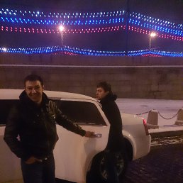 ���� ����������, ������, 40 ��� - ��������� 5 ��� 2014