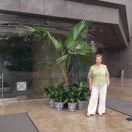 ���� ���������, �����������, 63 ���� - ��������� 23 ������ 2014