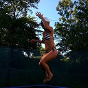 ���� �������, ����������� - ��������� 18 ���� 2014 � ������ ���� ����������