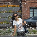 ���� ����, �����������, 32 ���� - ��������� 9 ������� 2014 � ������ ���� ����������