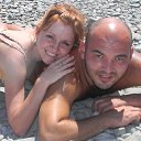 ��� ������ .���� � ��������