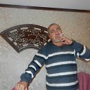 ���� Sneg1969, �����-���������, 28 ��� - ��������� 29 ���� 2014 � ������ ���� ����������