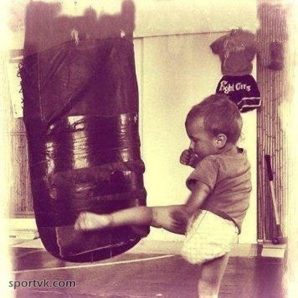 �����-������ � ������ : -