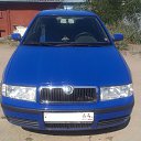 ���� ����, �������, 48 ��� - ��������� 22 ������� 2014 � ������ ���� ����������