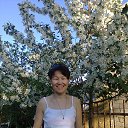 ���� Galia, ������, 46 ��� - ��������� 15 ��� 2014 � ������ ���� ����������