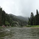 ���� �������, ���, 67 ��� - ��������� 6 ������� 2014 � ������ ������ 2014�