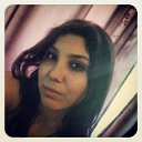  , , 33  -  6  2014   Instagram
