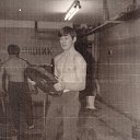 ���� �������, ����, 55 ��� - ��������� 12 ���� 2014