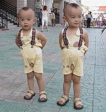 ��������? ���, �� �������....