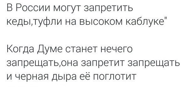BEST | , ,  - 22  2014  19:15