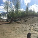 ���� ������, �������������, 35 ��� - ��������� 19 ��� 2014 � ������ ���� ����������