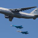  , -, 51  -  14  2014   2