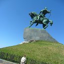 05052014 � �������� ������ �� ������� ���� ����������