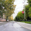  ...,  ...tanya,  -  17  2014    ,  