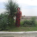 ���� �������, ������, 65 ��� - ��������� 1 ������� 2014